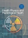 Health Physics an...