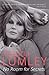 No Room for Secrets by Joanna Lumley