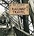 A Century of Railway Travel (Shire Century Of)