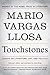 Touchstones: Essays on Literature, Art, and Politics