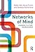 Networks of Mind by Kathy Hall