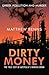 Dirty Money