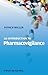 An Introduction to Pharmacovigilance