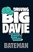 Driving Big Davie by Colin Bateman