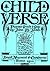 Child Verse: Poems Grave and Gay
