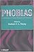 Phobias: A Handbook of Theo...