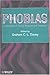 Phobias by Graham C. Davey