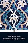 Islamic Mystical ...