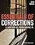 Essentials of Corrections