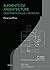 Elements of Architecture: From Form to Place
