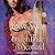 An English Bride in Scotland (Highland Brides, #1)