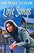 Love Songs