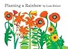 Planting a Rainbow