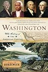 Washington: The M...