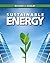 Sustainable Energy
