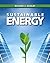 Sustainable Energy by Richard Dunlap