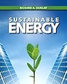 Sustainable Energy
