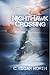 NightHawk Crossing
