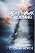 NightHawk Crossing