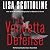 The Vendetta Defense