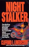 Night Stalker: Th...