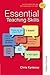 Essential Teaching Skills