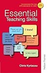Essential Teachin...