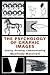 Psychology of Graphic Images