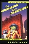 The Chameleon Wor...