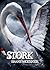 Stork by Shane McKenzie Stork by Shane McKenzie
