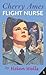 Cherry Ames, Flight Nurse (Cherry Ames, #5)