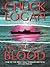 The Price Of Blood by Chuck Logan