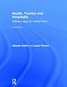 Health, Tourism a...