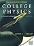 College Physics: A Strategi...