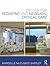 Design for Pediatric and Ne...