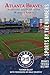 Atlanta Braves: An Interactive Guide to the World of Sports (Sports by the Numbers / History & Trivia)