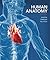 Human Anatomy (8th Edition) - Standalone book by Frederic H. Martini