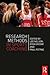 Research Methods in Sports Coaching