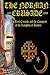 The Norman Crusade "The First Crusade and the Conquest of the Kingdom of Heaven" (Normans)