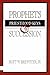 Prophets, Priesthood Keys, ...