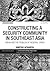 Constructing a Security Community in Southeast Asia (Politics in Asia)