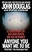 Anyone You Want Me to Be: A True Story of Sex and Death on the Internet