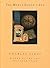 The World Doesn't End: A Pulitzer Prize Winner (Harvest Book)