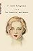 The Beautiful and Damned by F. Scott Fitzgerald