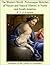 Adenoids and Diseased Tonsils by Margaret Cobb Rogers