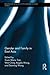 Gender and Family in East Asia (Routledge Research on Gender in Asia Series)