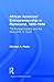 African American Entrepreneurship in Richmond, 1890-1940: The Funeral Industry and the Story of R.C. Scott (Garland Studies in Entrepreneurship)