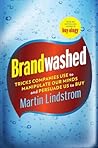 Brandwashed: Tric...