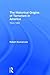 The Historical Origins of Terrorism in America