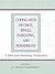 Coping With Divorce, Single Parenting, and Remarriage: A Risk and Resiliency Perspective